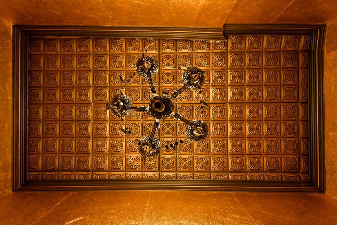 The Museum - Wonderful Super Central Apartment Boekarest Buitenkant foto